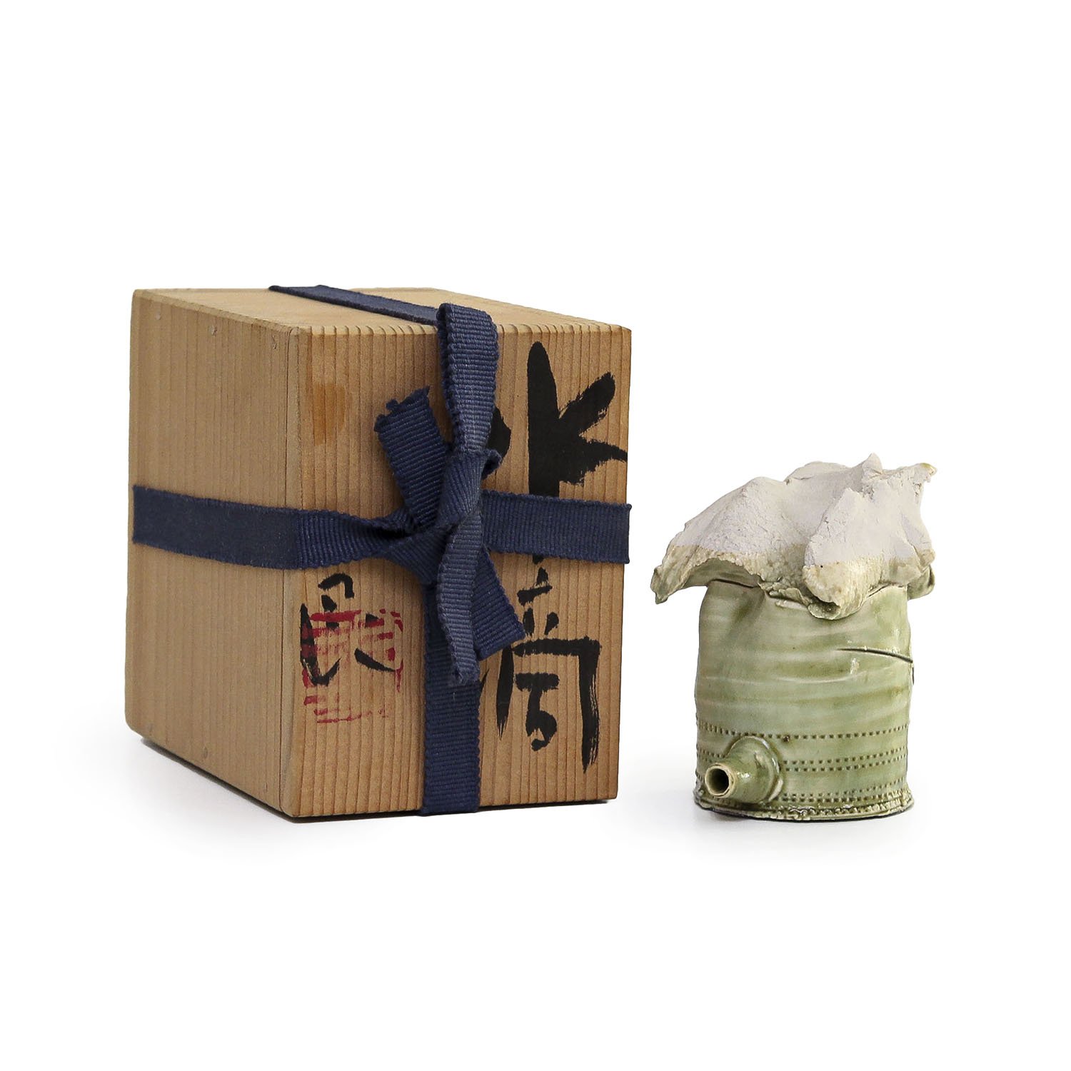 From Japan — The Nevica Project From Japan — The Nevica Project